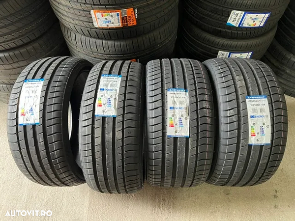 4 anvelope vara 245-35-20 si 275-30-20 Efex sport BMW F10 F11 BMW G30 G31 Mercedes W212 E class Anvelope cu protectie janta R20 pritectie janta fata spate in interior si exterior (vezi poze) adrenta A calitate premium