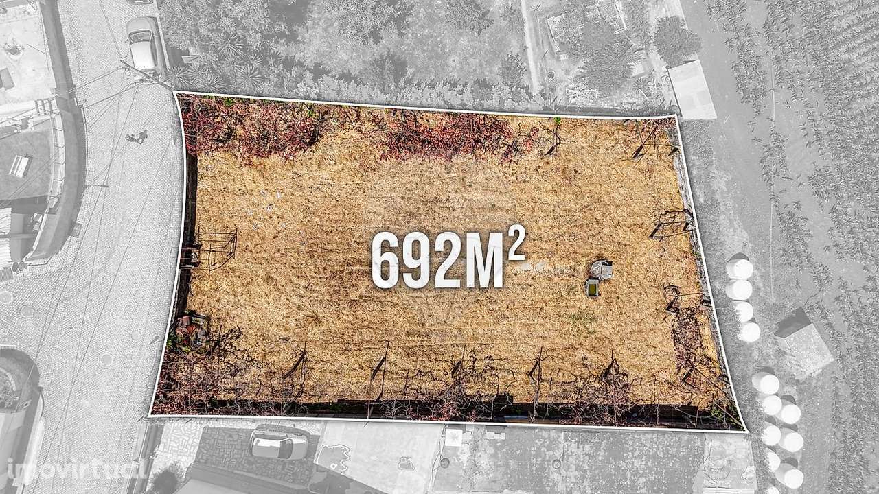 Terreno  para venda - Grande imagem: 4/18