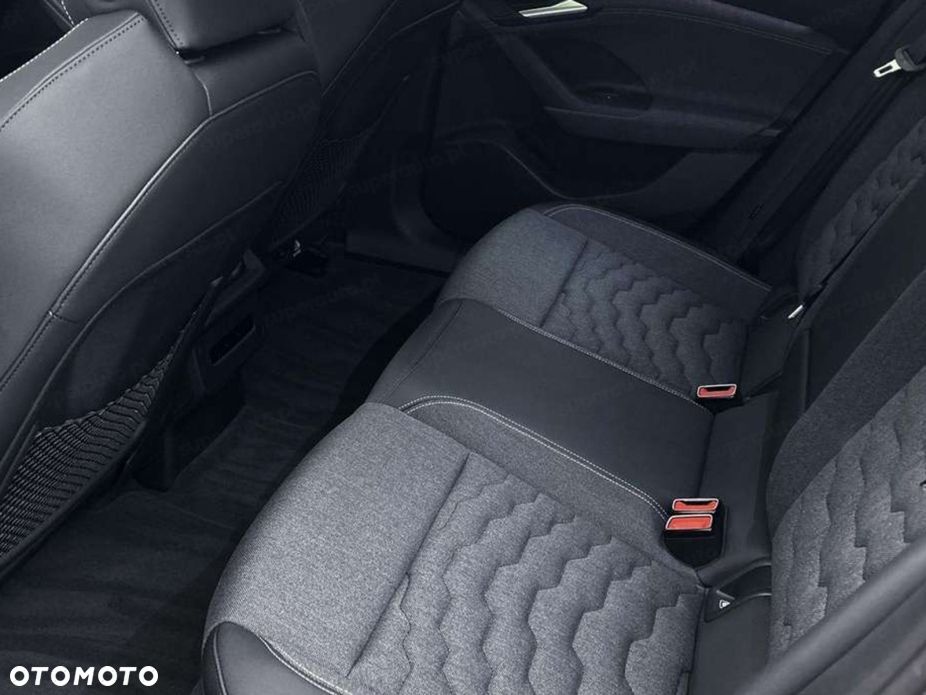 Audi A6 Limousine - 14