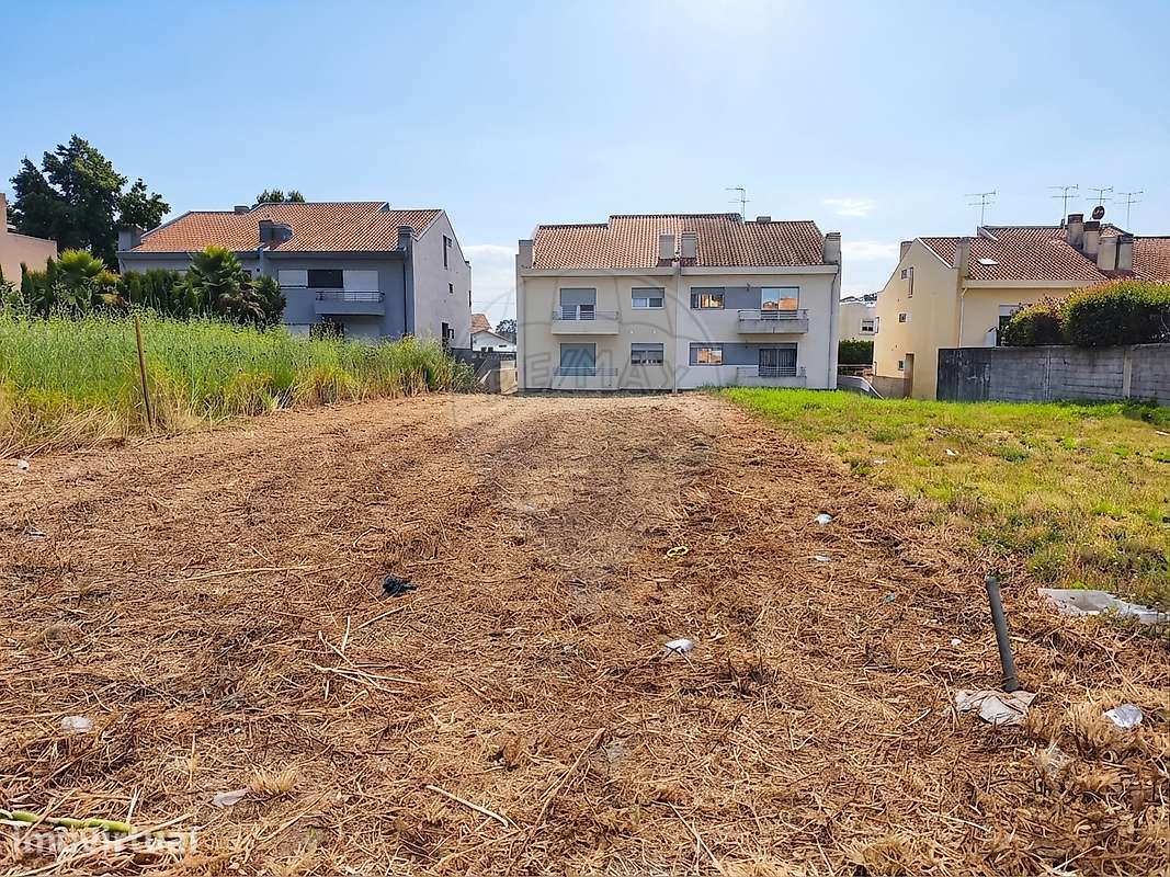 Terreno  para venda - Grande imagem: 3/6