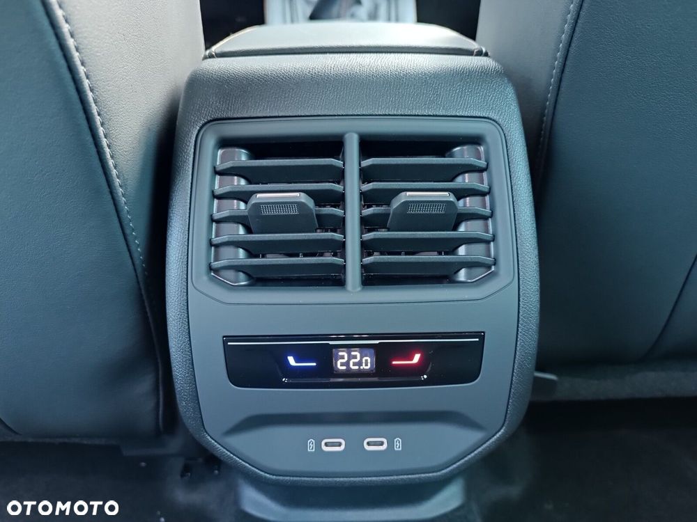 Cupra Leon 1.5 TSI - 22