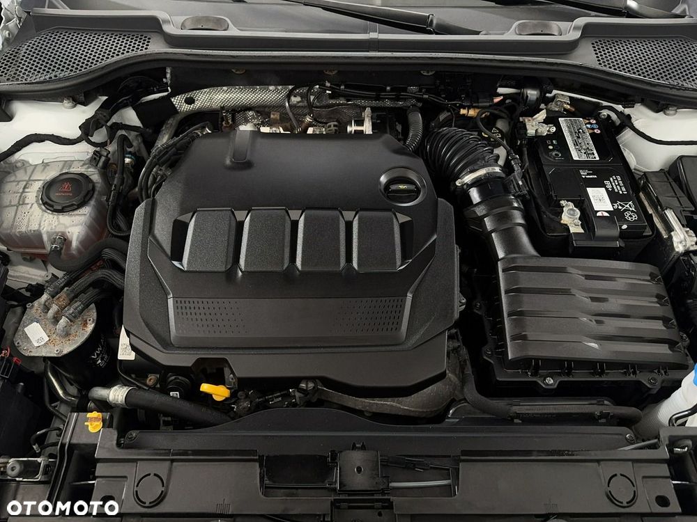 Cupra Formentor - 20