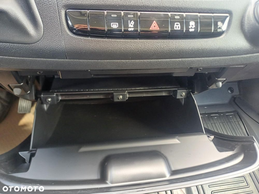 Toyota Proace Max L4H3 - 16