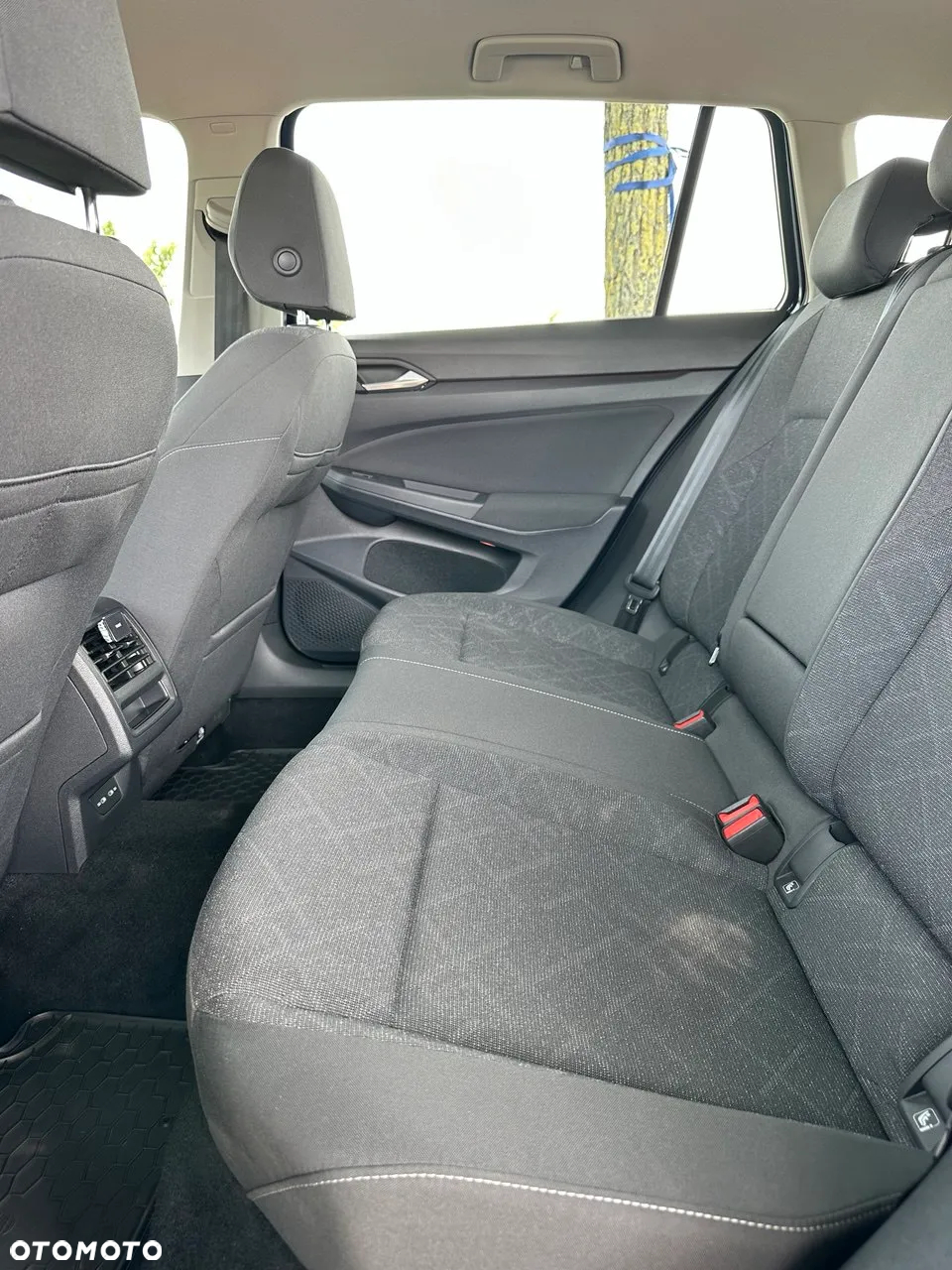 Volkswagen Golf - 15