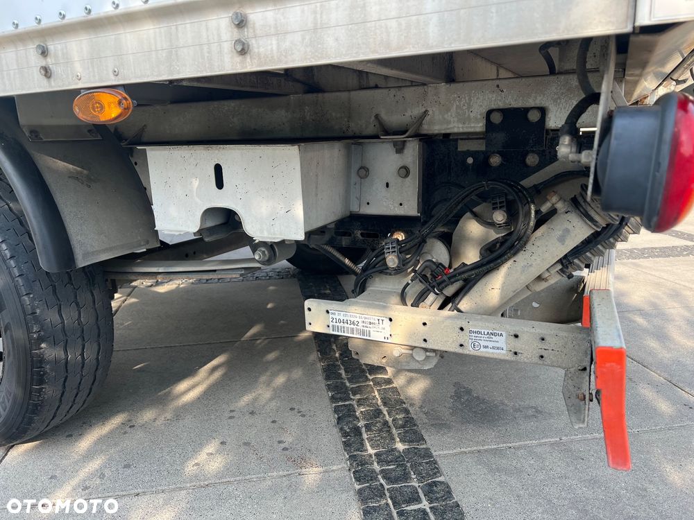Renault Master - 19
