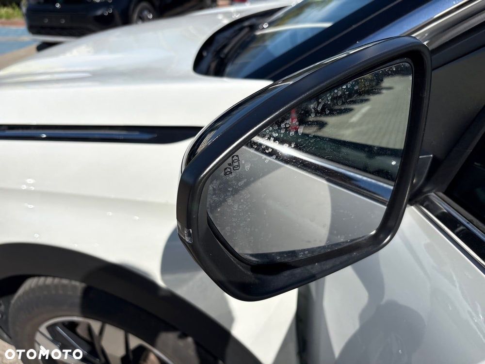 Peugeot 3008 - 12