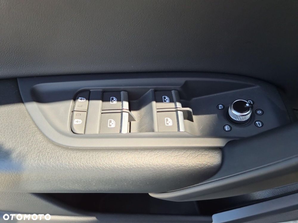 Audi Q5 - 14
