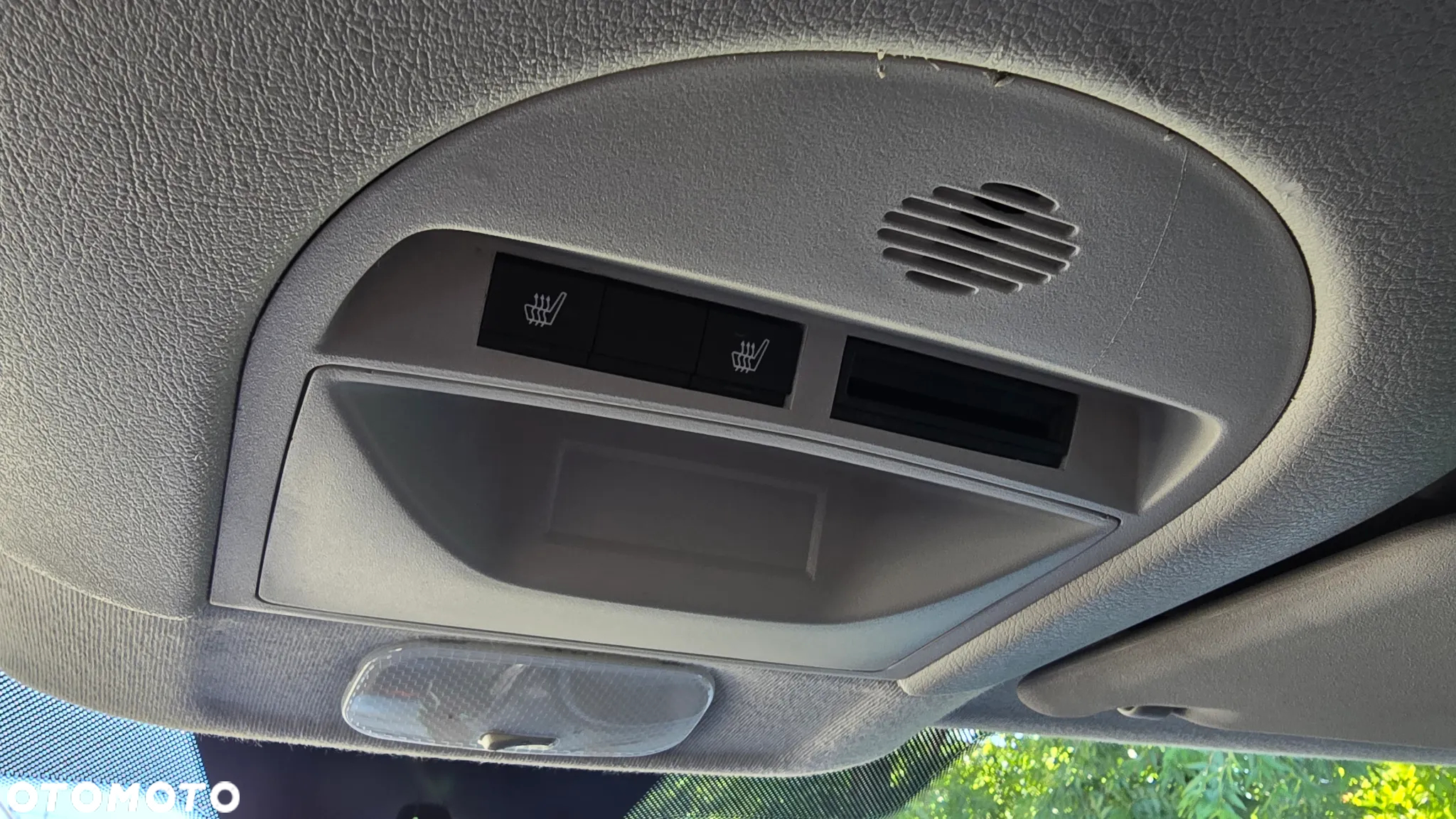Toyota ProAce 2,0-l-D-4D L2H1 Life - 27