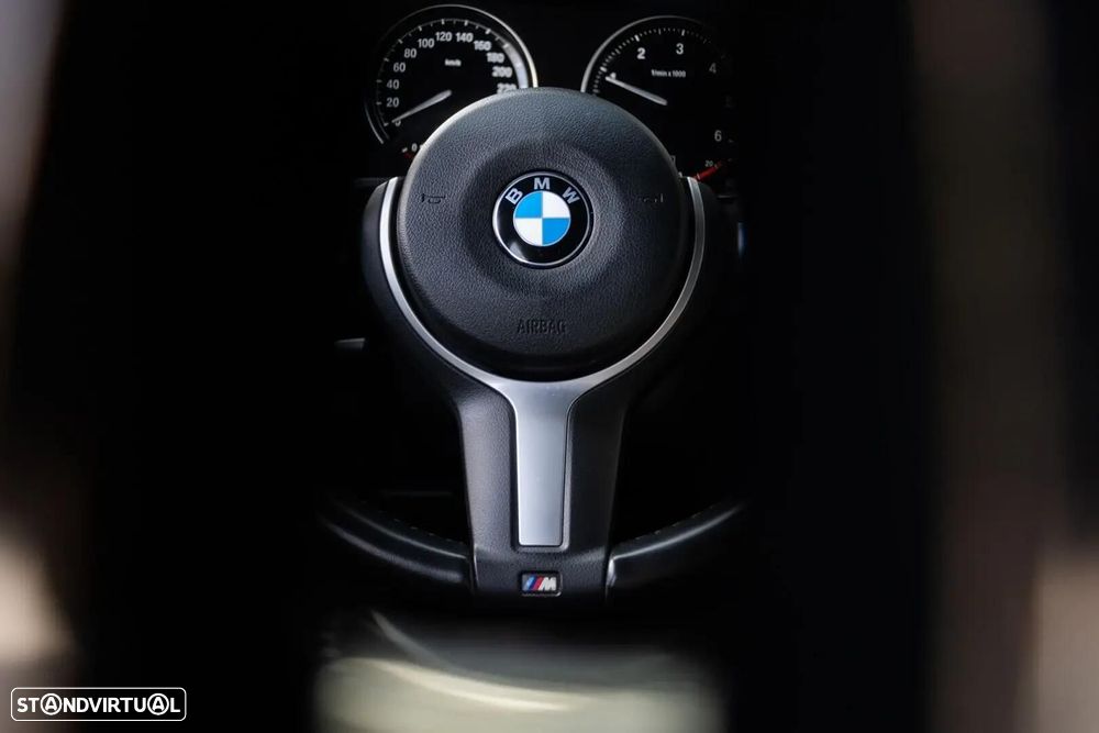 BMW X2 - 10