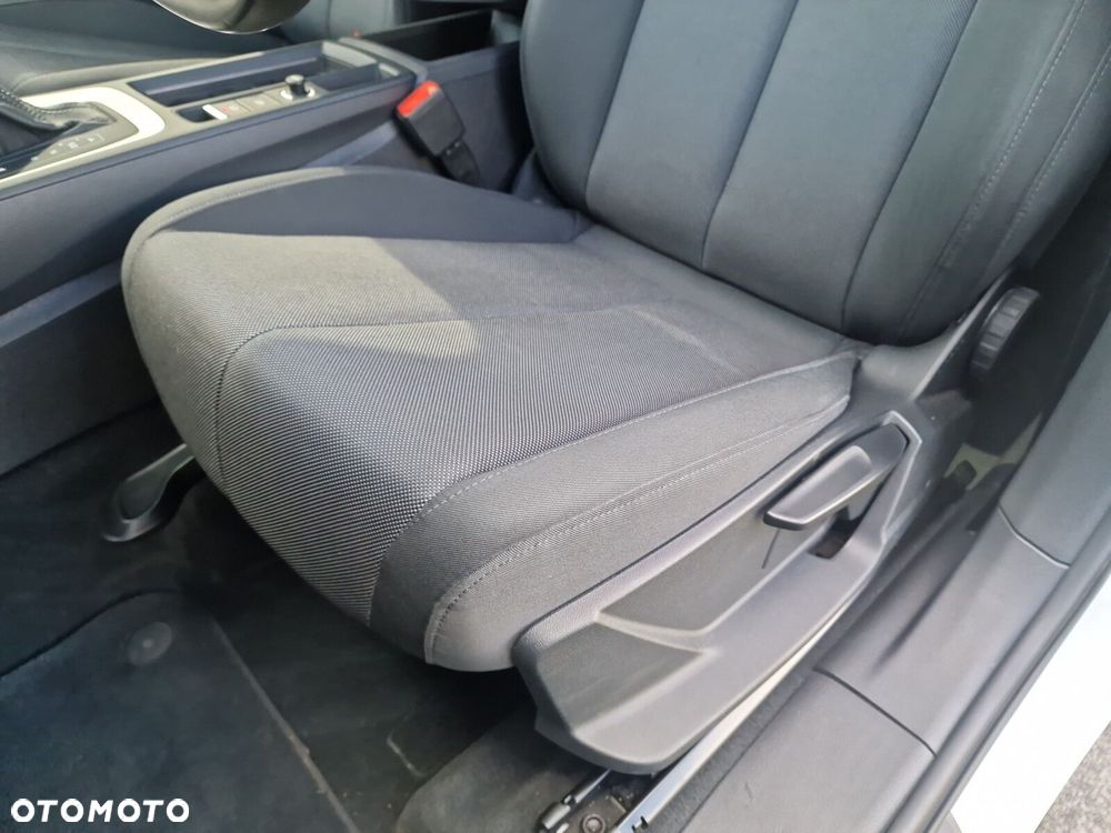 Audi Q3 35 TFSI S tronic - 13