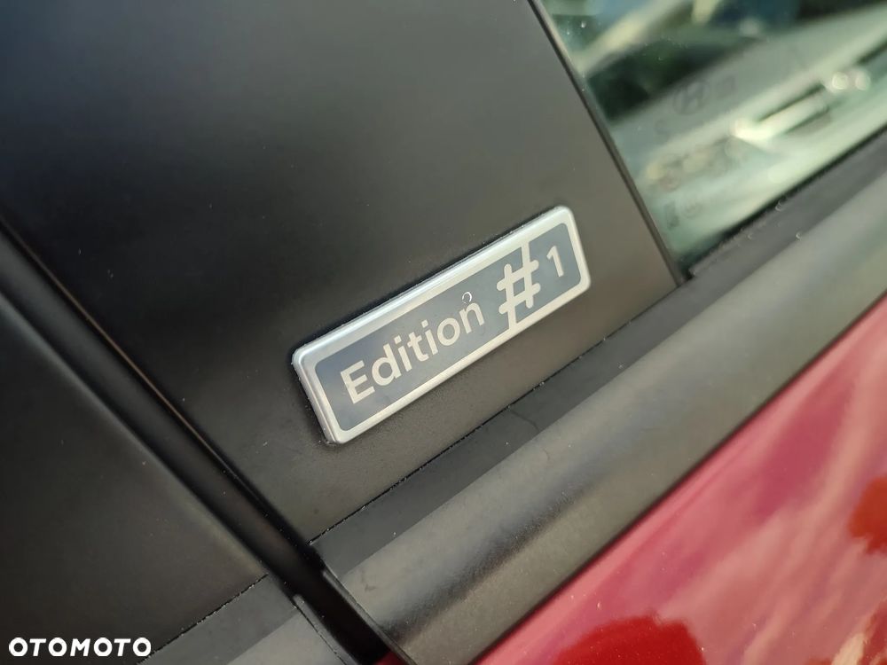 Hyundai Kona 1.0 T-GDI EDITION 30+ - 11