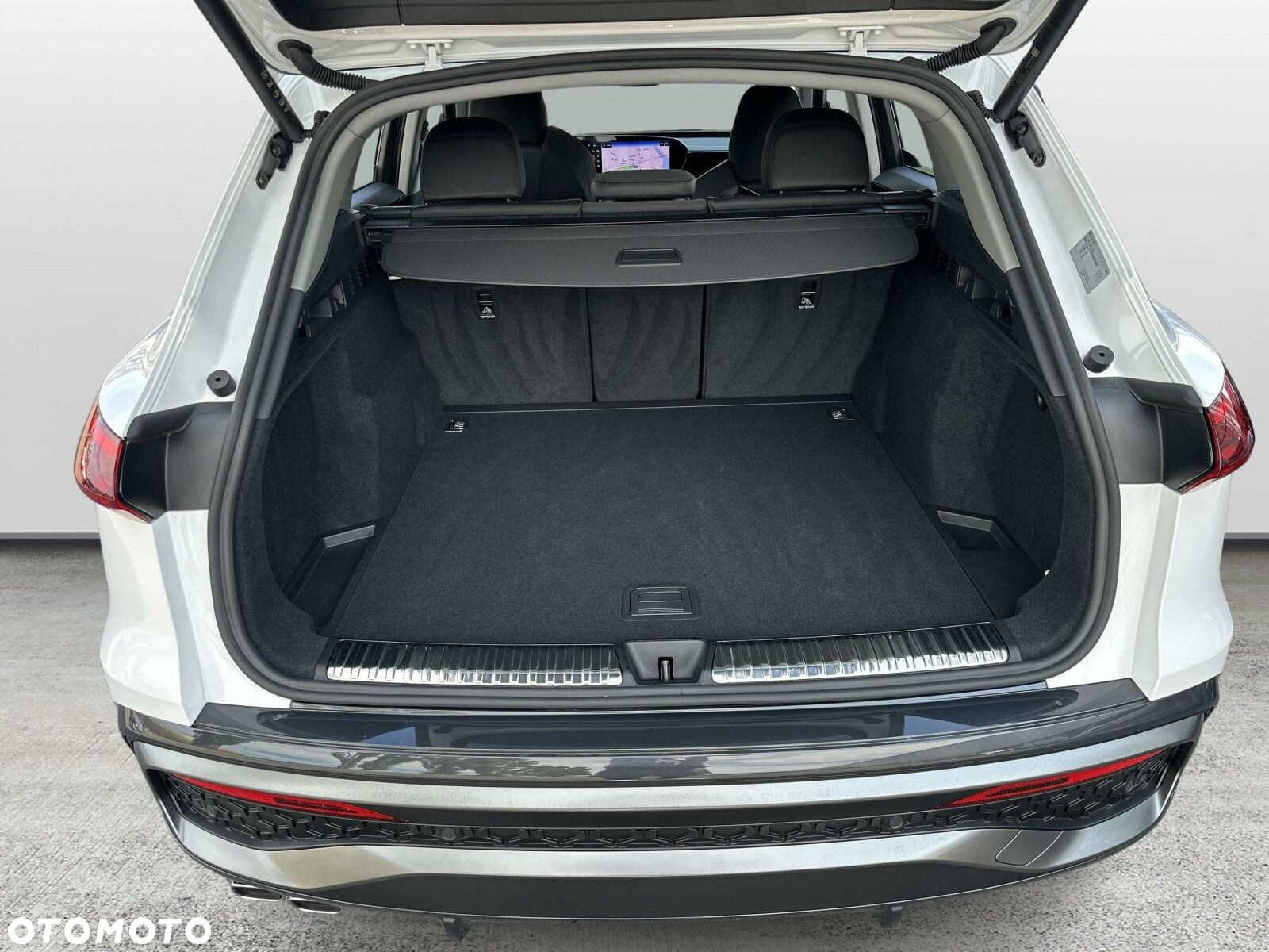 Audi Q5 - 15