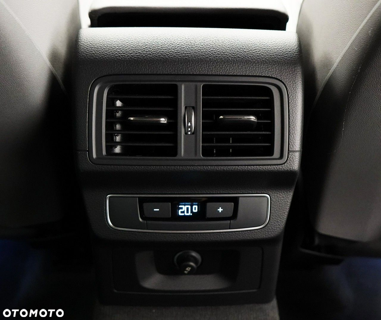 Audi Q5 Sportback - 31