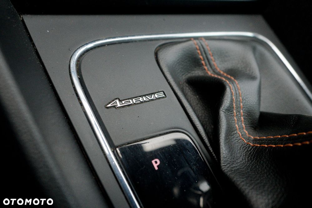 Seat Leon - 25