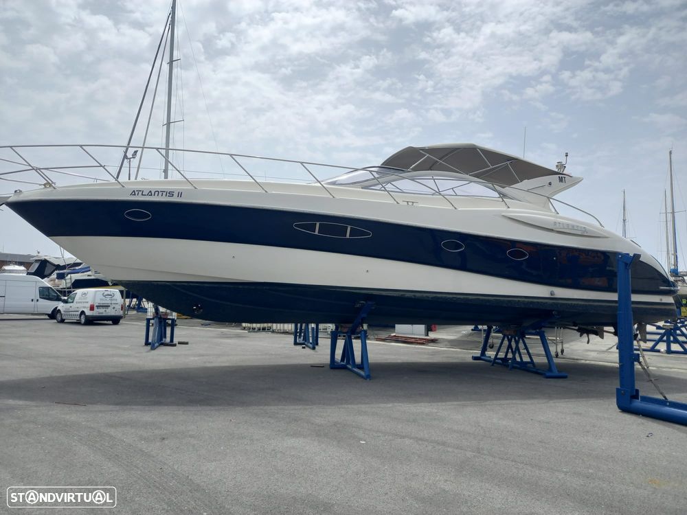 Atlantis Gobbi - 13