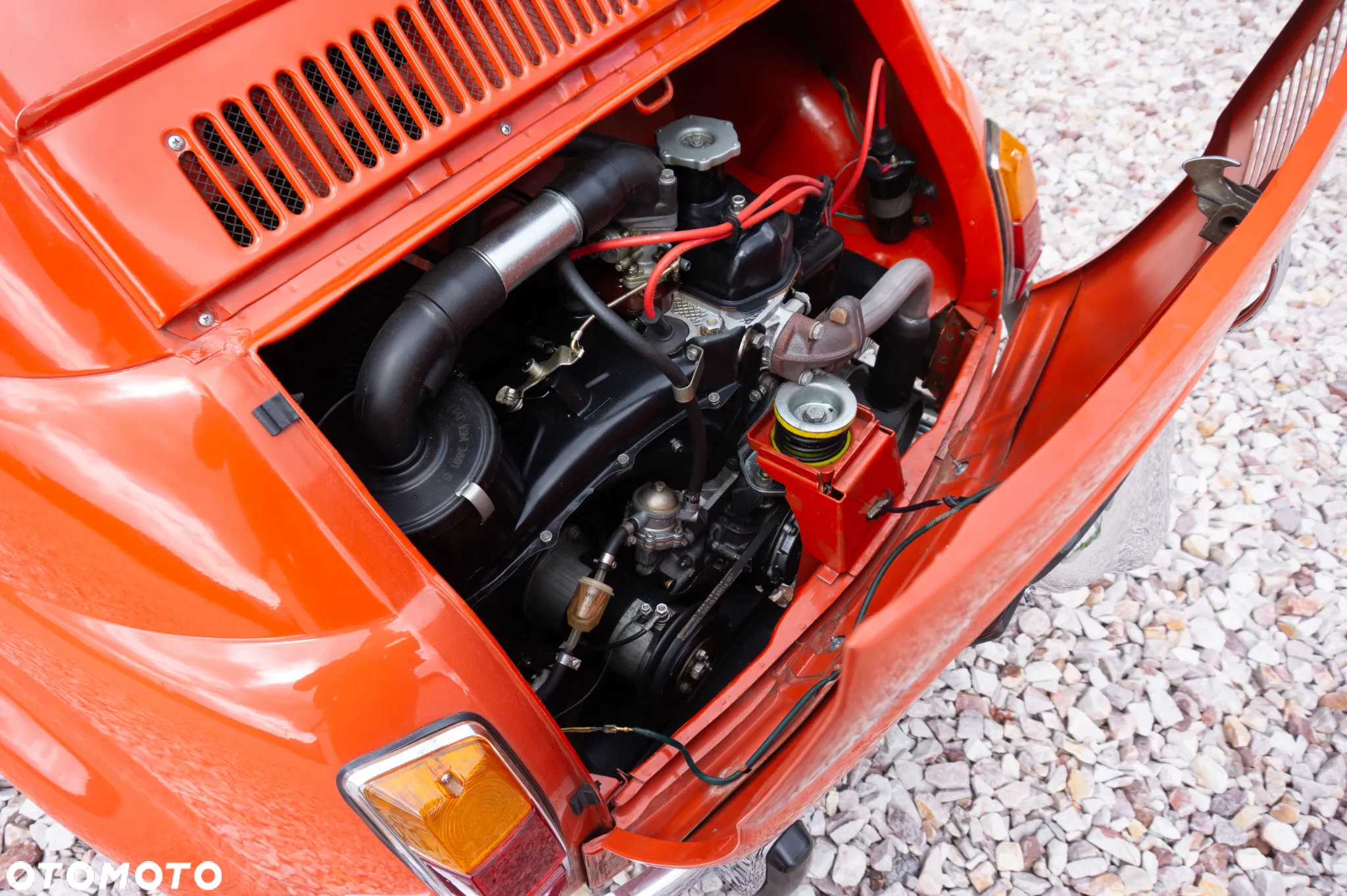 Fiat 500 - 35