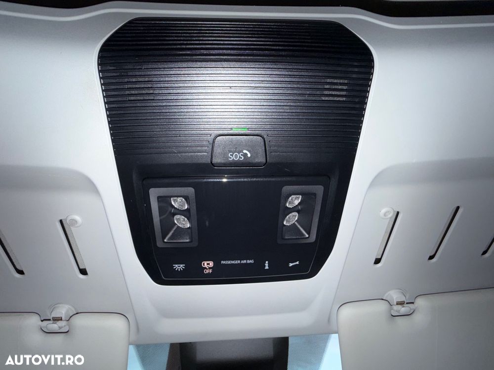 Volkswagen Caddy 2.0 (5-Si.) Edition - 31