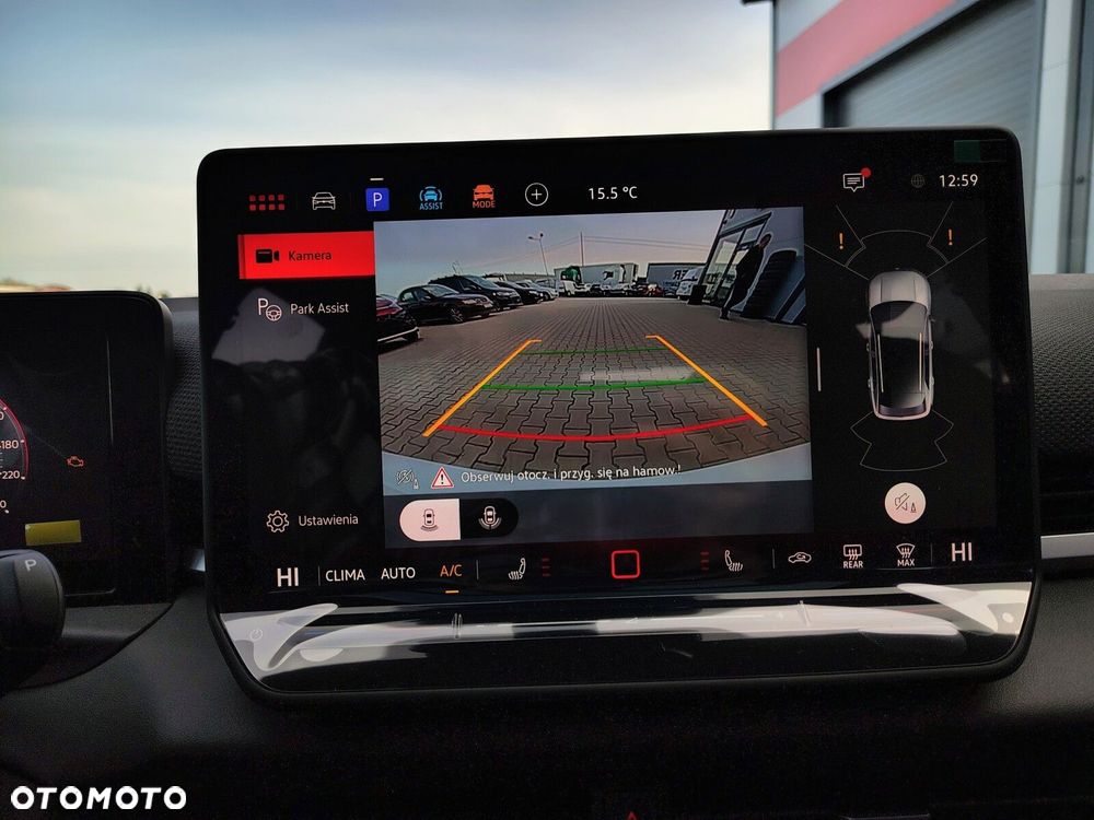 Volkswagen T-Roc - 25