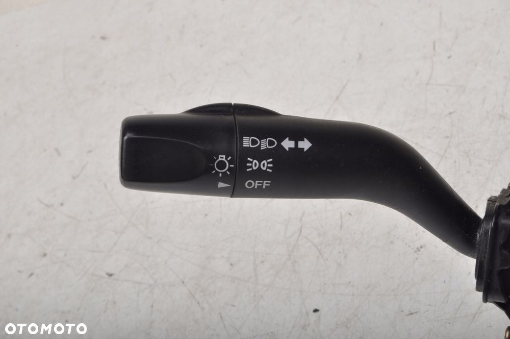 MAZDA MPV II PRZEŁĄCZNIK ZESPOLONY - 6