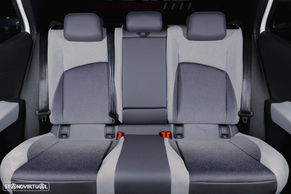 VW ID.3 Performance Upgrade Pro 1st Plus - 10