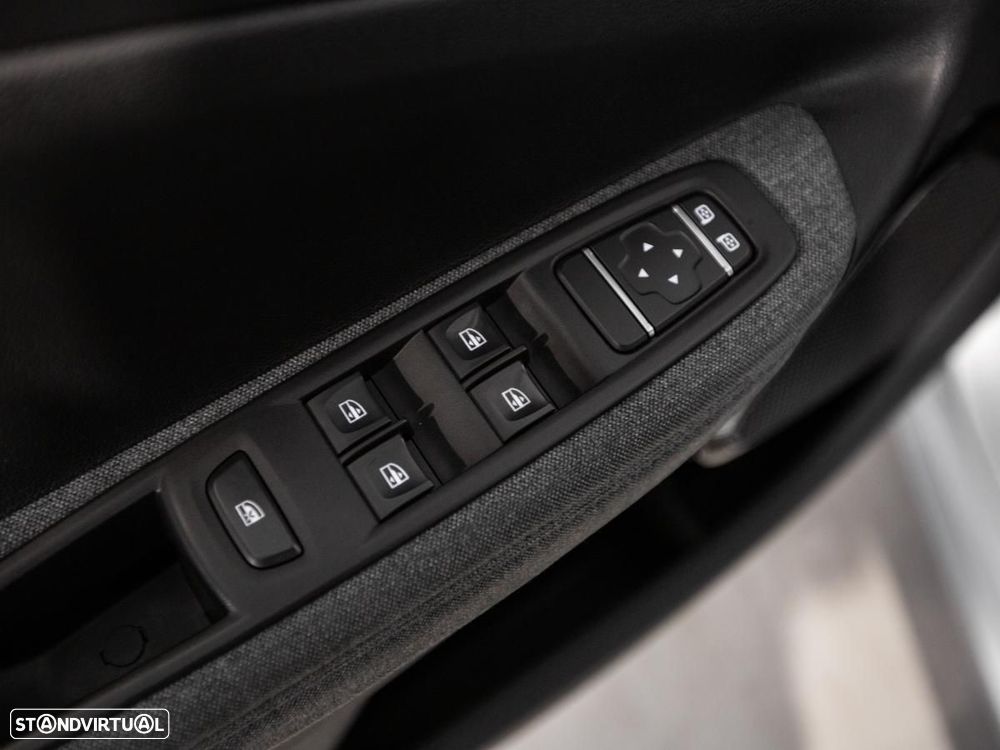 Renault Zoe (c/ Bateria) Intens 50 - 14