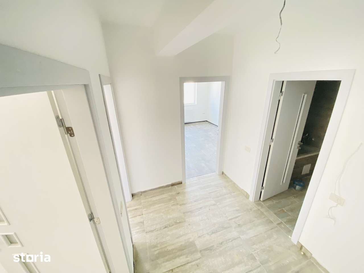 Apartament 2 camere Weiner Residence Direct Dezvotator Vest - Imagine principală: 3/10
