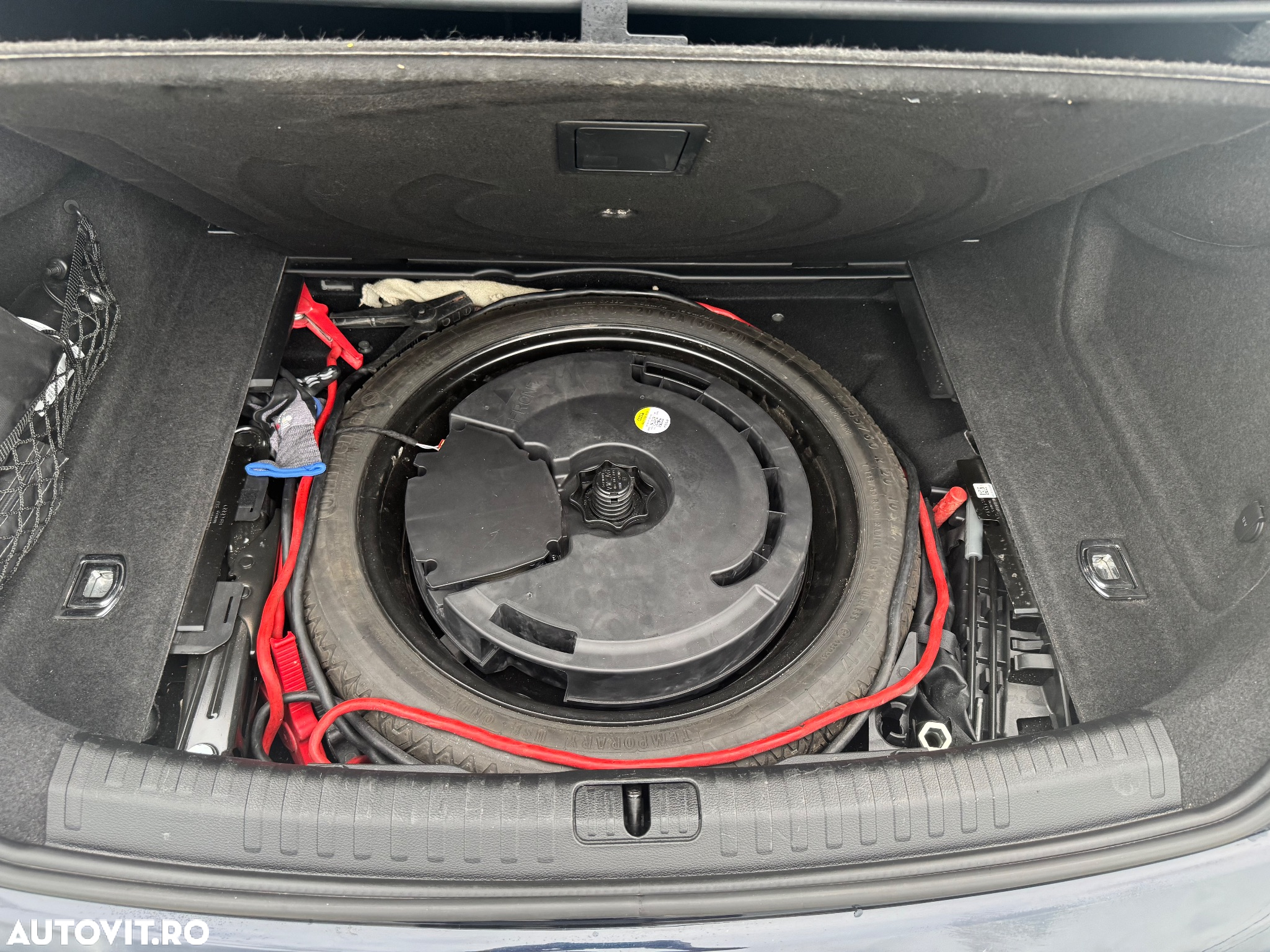 Audi A6 40 TDI S tronic MHEV Basic - 22