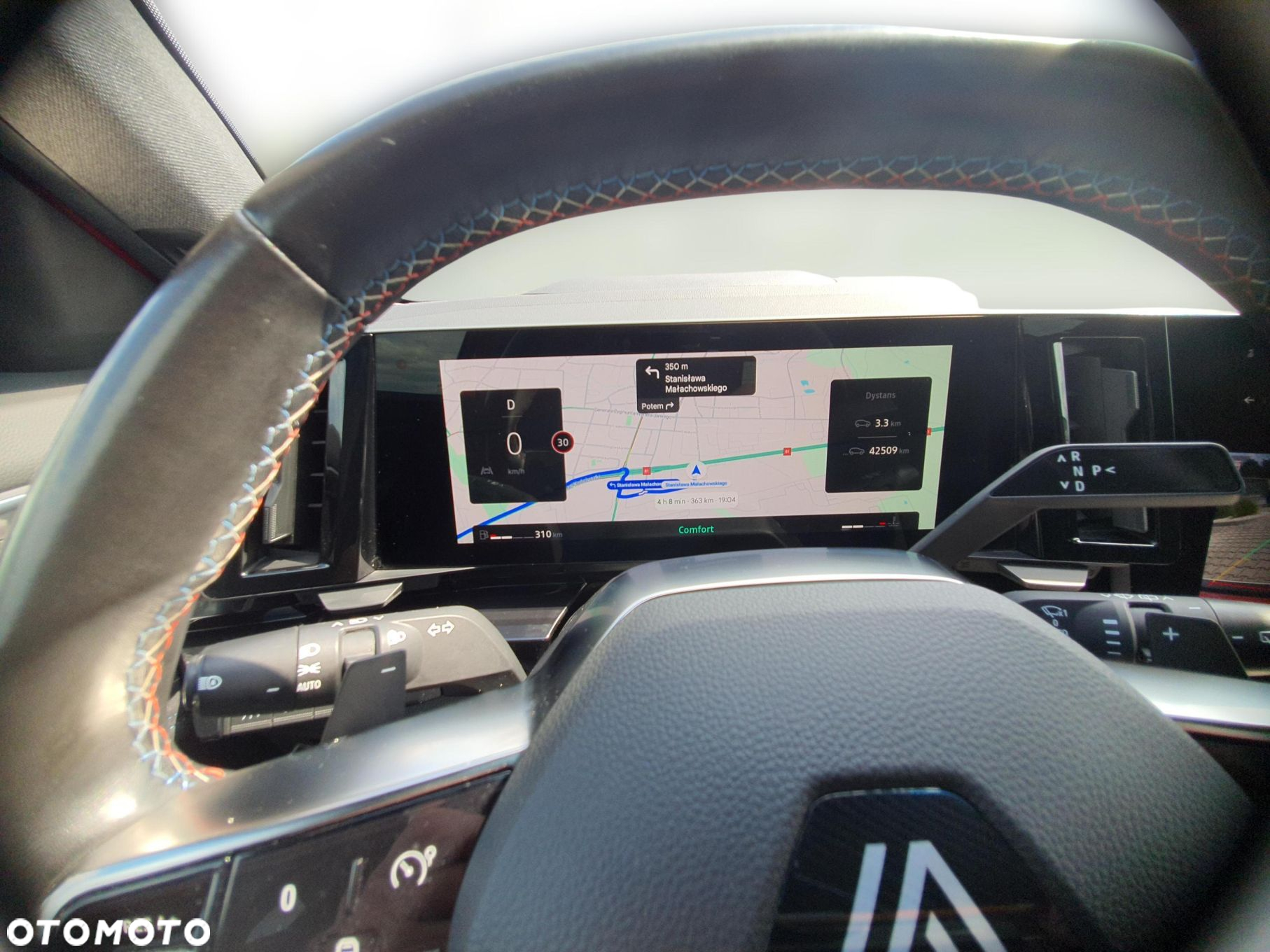 Renault Austral - 14