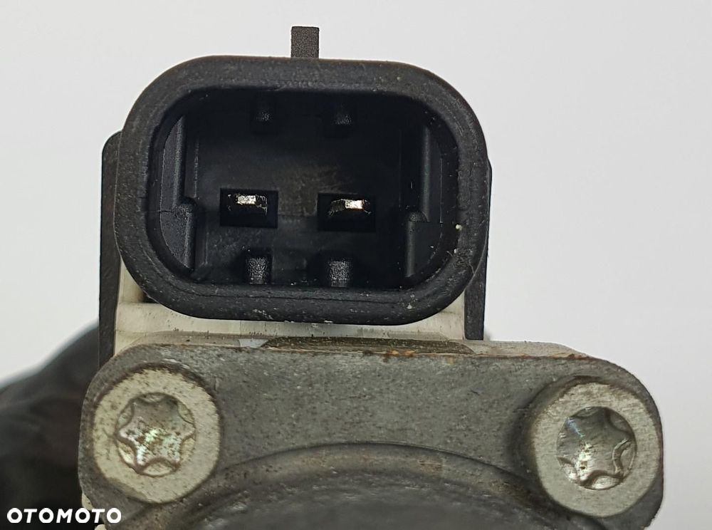 SILNICZEK SZYBY PRAWY PRZÓD PRZEDNI SMART FORFOUR 454 0130822207 - 2