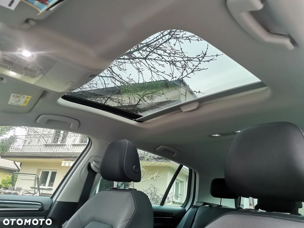 Volkswagen Golf VII 1.6 TDI BMT Highline - 23