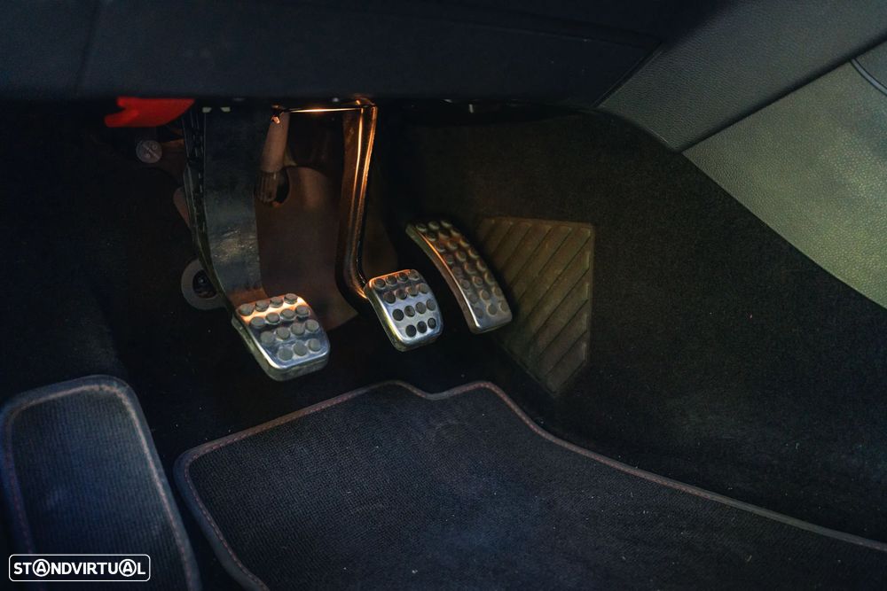 Mercedes-Benz CLA 200 CDI AMG Line - 31