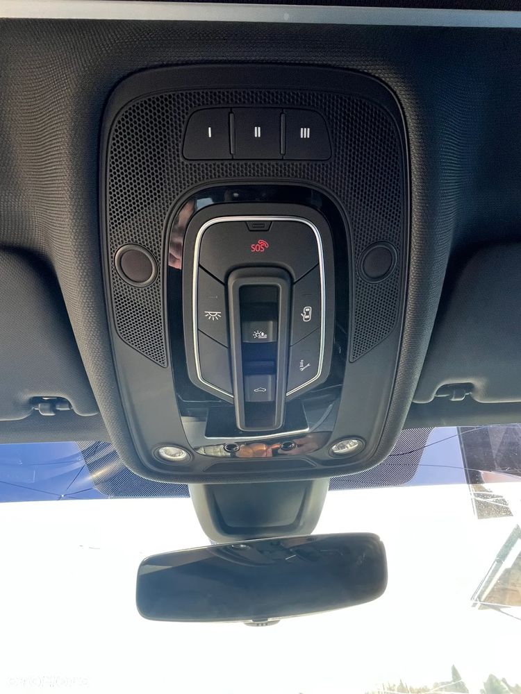 Audi A5 Sportback 2.0 TFSI Quattro S tronic - 21