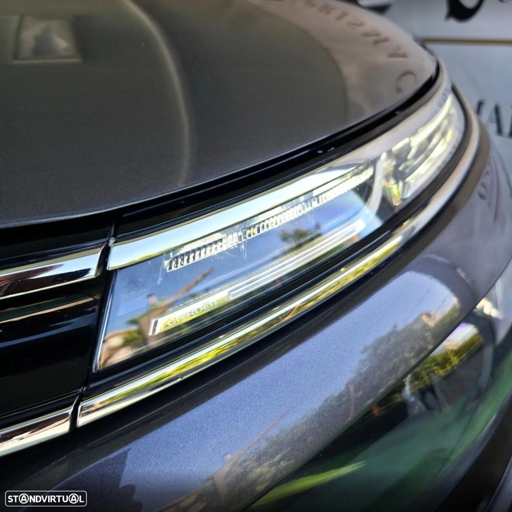 Citroën C4 Cactus 1.5 BlueHDi Feel - 8