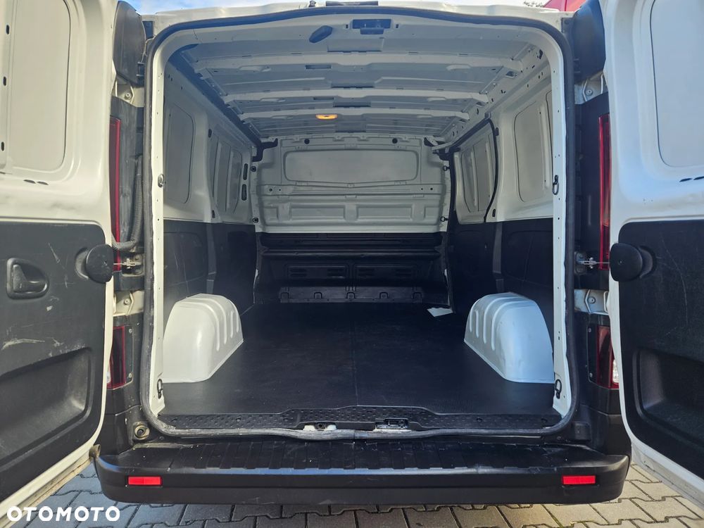 Fiat Talento - 27