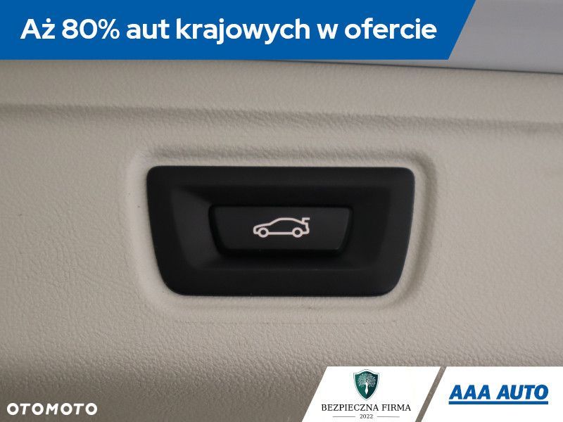 BMW Seria 3 - 22