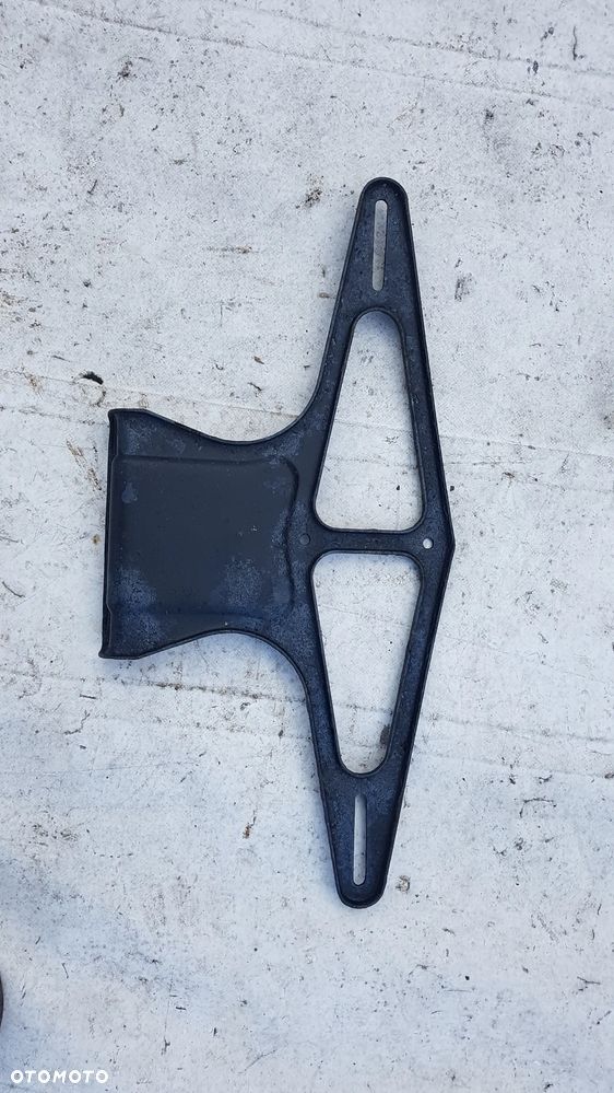 TŁUMIK KATALIZATOR WYDECH DAF 45 55 LF EURO 5 - 2