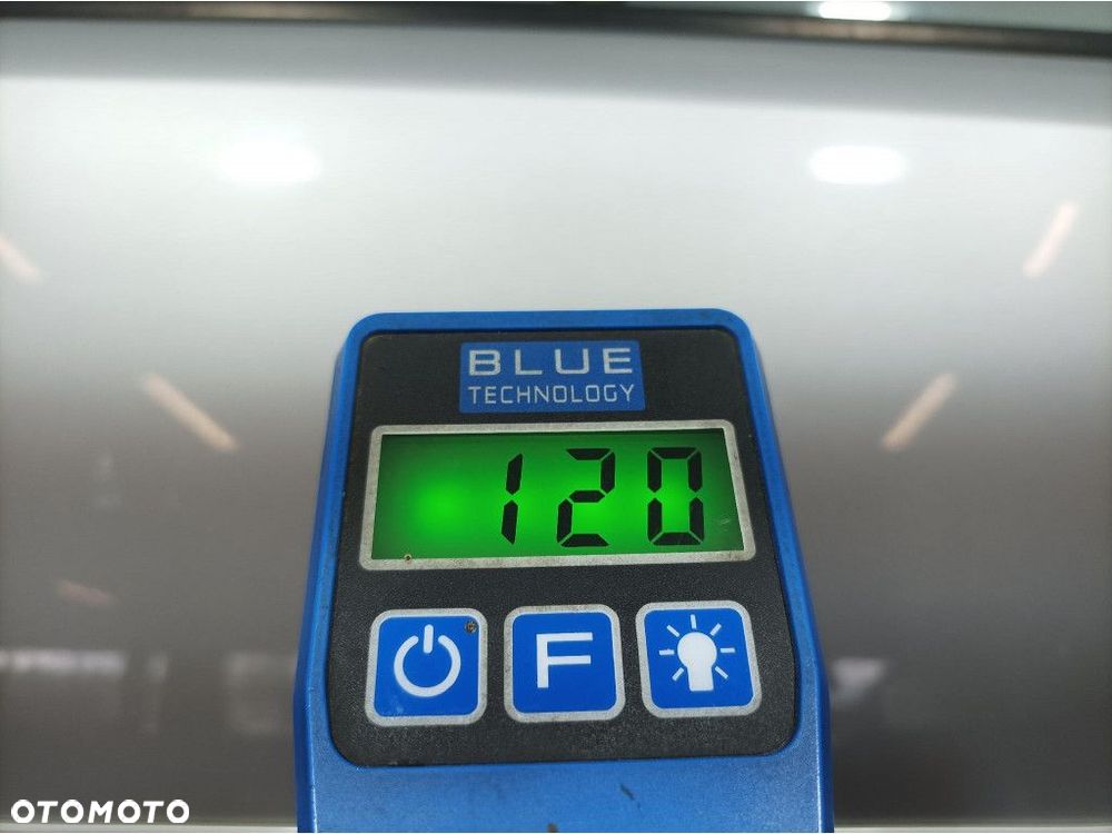 OPEL CORSA D 3D DRZWI PRZÓD PRZEDNIE PRAWE Z157 - 15