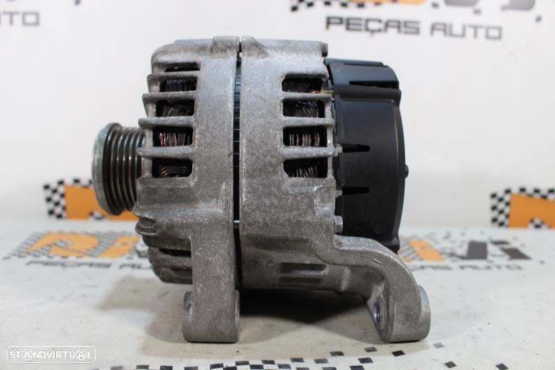 Alternador Bmw 1 (F20)  8578608 / 2622129A / Fg18s141 / 8 578 608 - 2