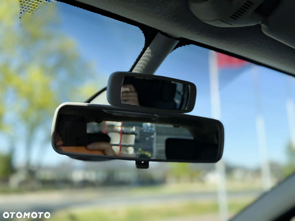 Renault Modus - 18