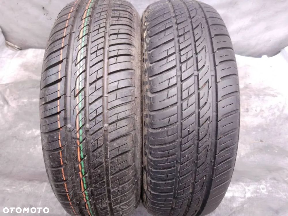 Barum Briliantis 2 185/65 R14 86T 2024 7.5-8mm - 1