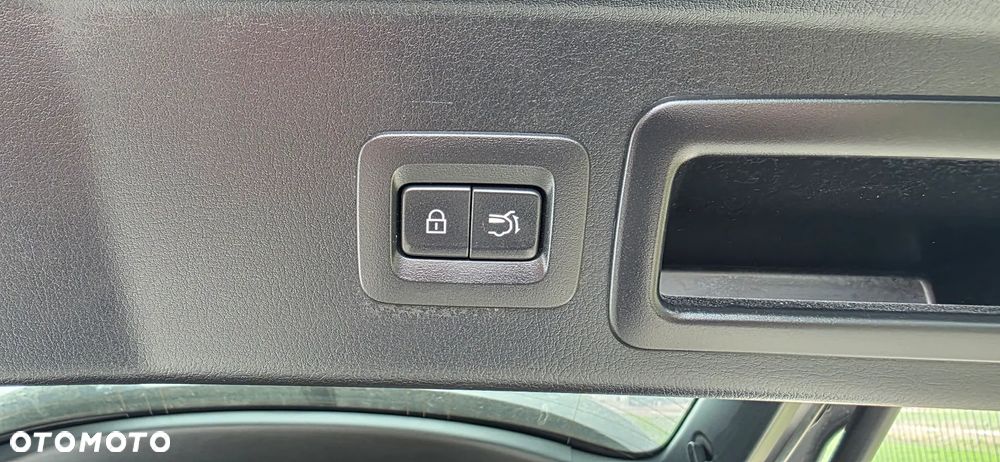 Mazda CX-30 2.0 mHEV Enso AWD - 13