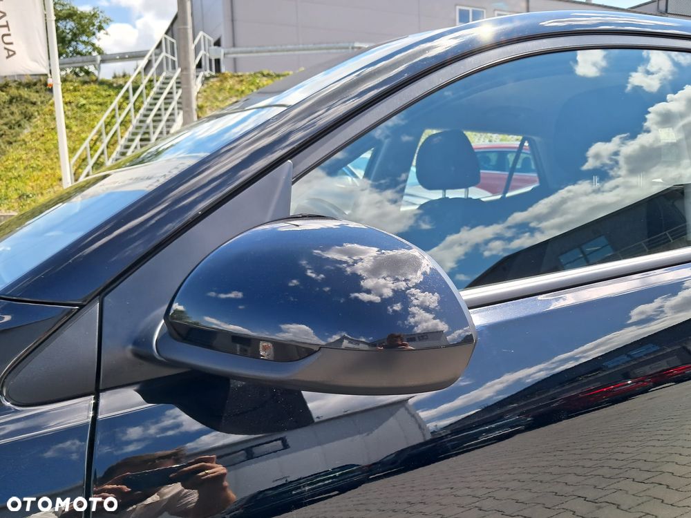 Kia Stonic 1.0 T-GDI M - 9