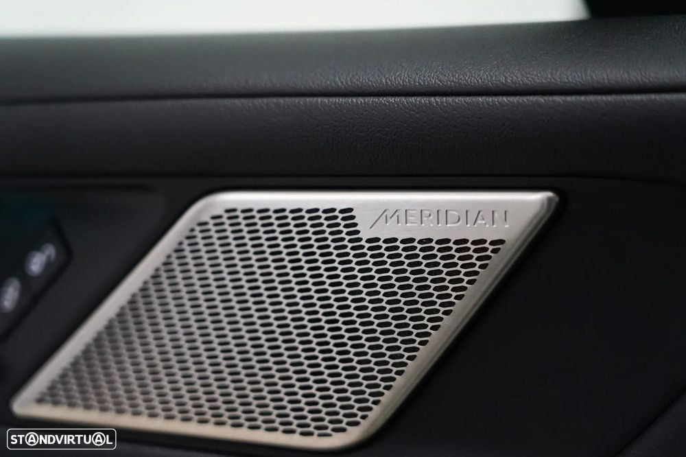 Jaguar I-Pace SE AWD Aut. - 18