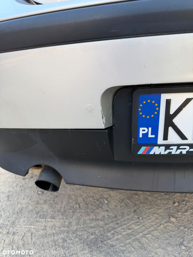 BMW Seria 1 - 12
