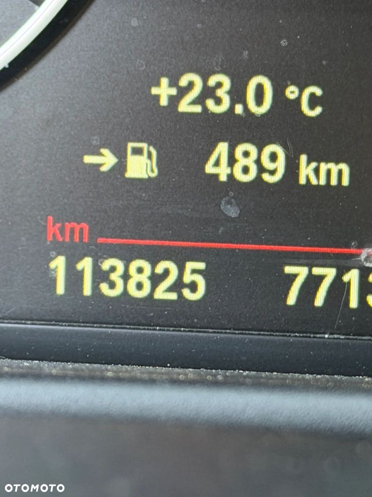 BMW Seria 1 120d xDrive Sport-Aut M Sport - 15