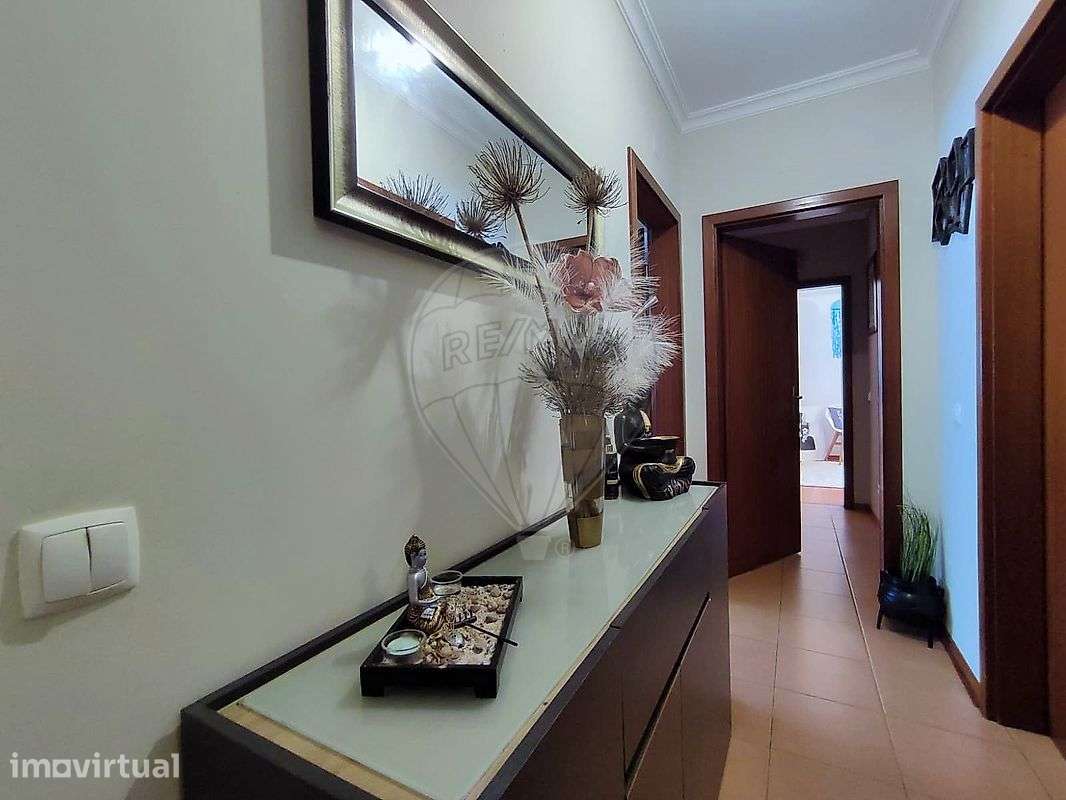 Apartamento T2 para venda - Grande imagem: 5/12