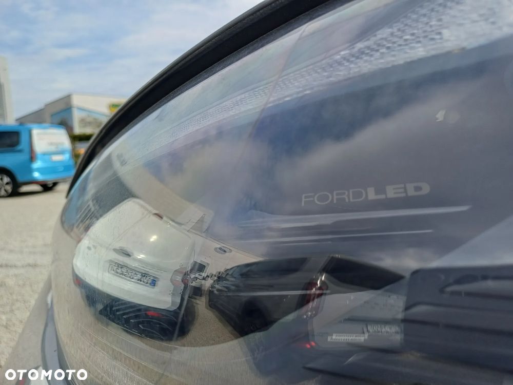 Ford Transit ver-kombi-320-l2h1-awd-limited-m1 - 33