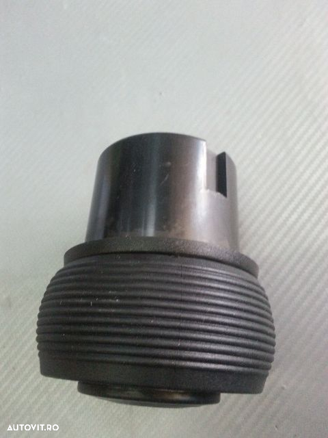 Butuc volan Adaptor pentru Peugeot 405 - 3