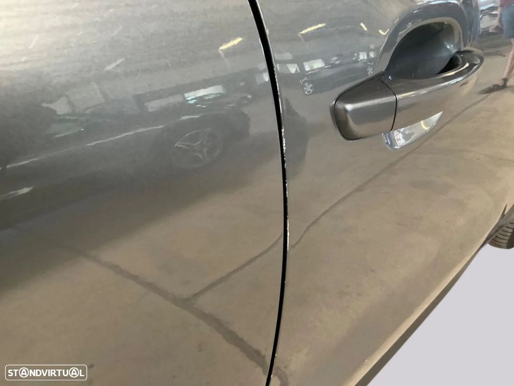 Citroën C3 Aircross 1.2 PureTech Shine - 17
