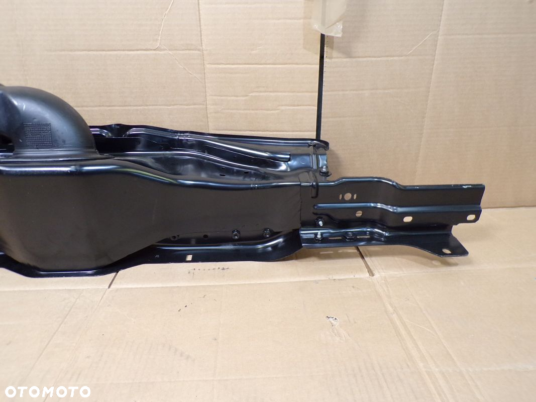 DUCATO BOXER JUMPER LIFT 14 WZMOCNIENIE GÓRNE NOWE - 5